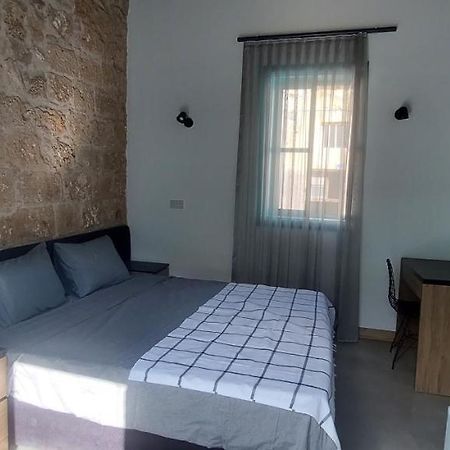 Bella Casetta Guest House Famagusta  Exterior foto