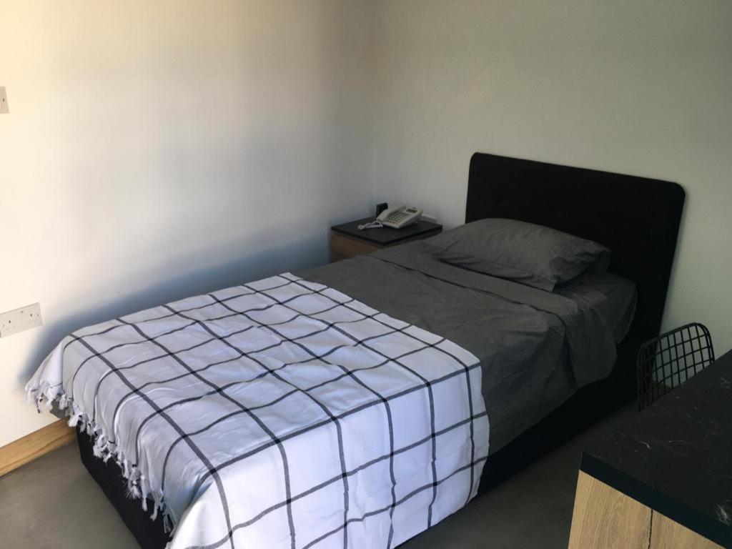 Bella Casetta Guest House Famagusta  Exterior foto