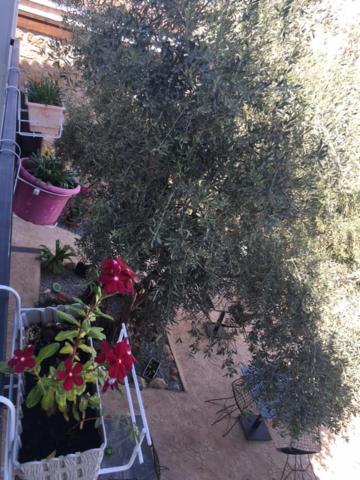Bella Casetta Guest House Famagusta  Exterior foto