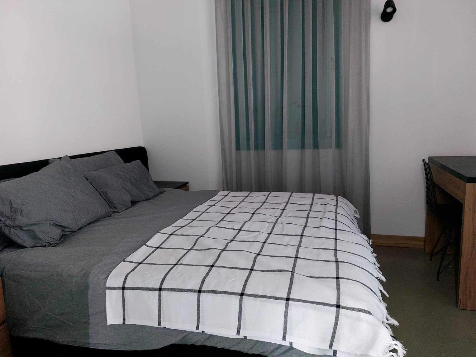 Bella Casetta Guest House Famagusta  Exterior foto