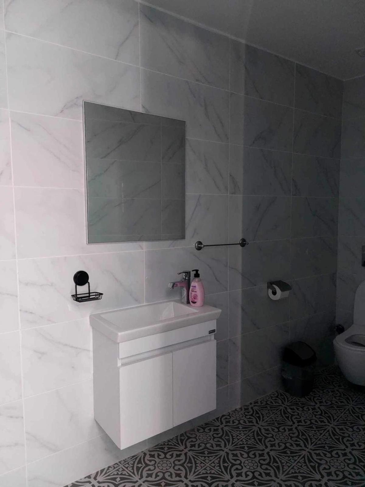 Bella Casetta Guest House Famagusta  Exterior foto